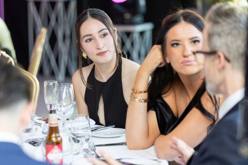 Event Gallery