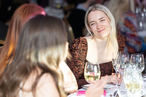 Event Gallery