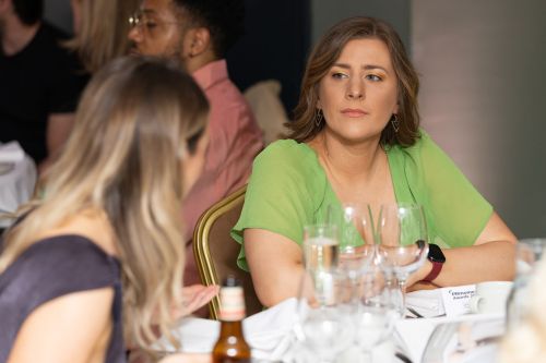 Event Gallery