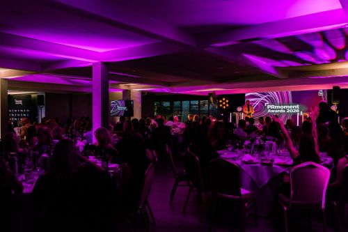 Event Gallery