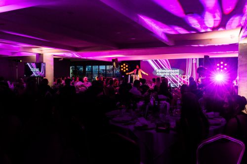 Event Gallery