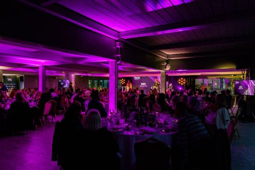 Event Gallery