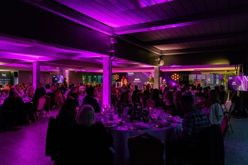 Event Gallery