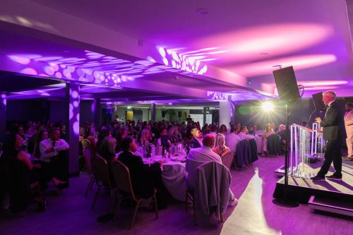 Event Gallery