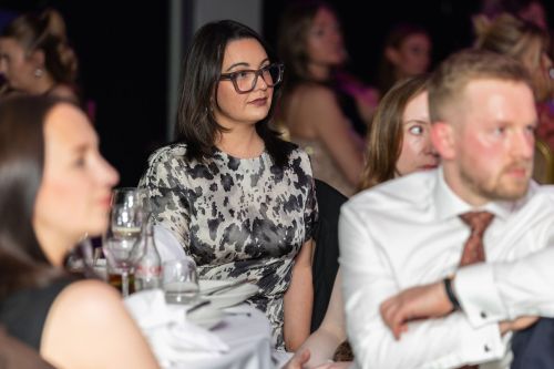 Event Gallery