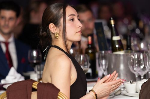 Event Gallery