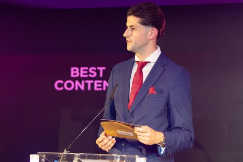 Event Gallery