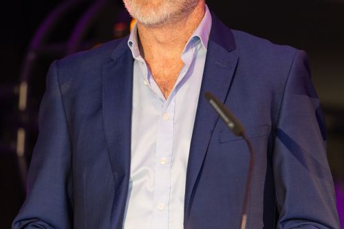 Event Gallery