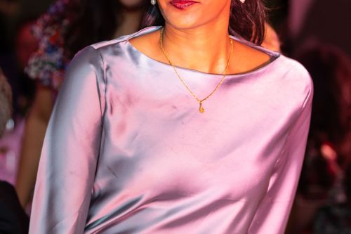 Event Gallery