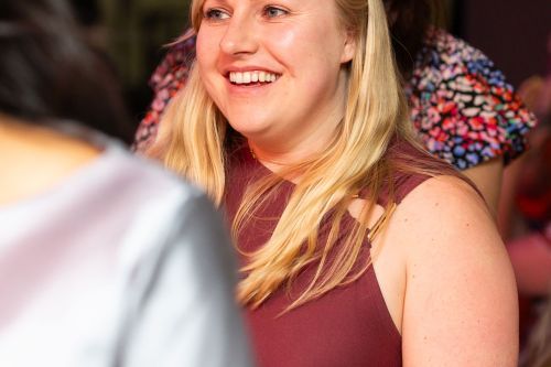 Event Gallery