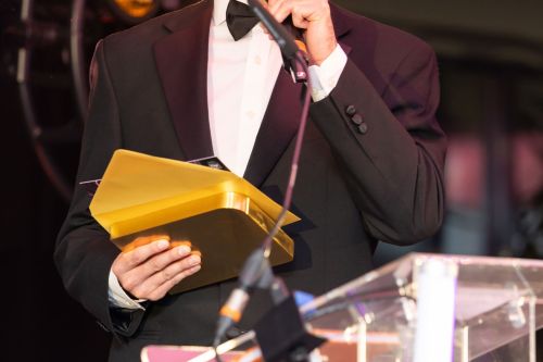 Event Gallery