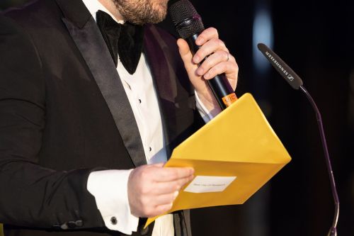 Event Gallery