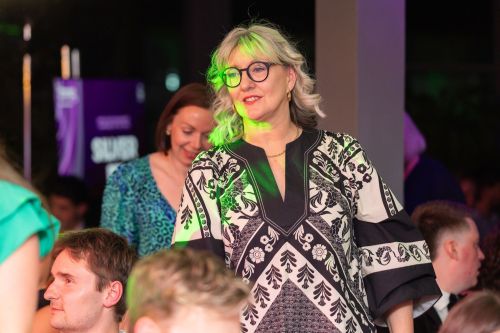 Event Gallery