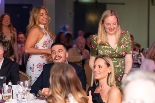 Event Gallery
