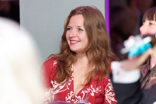 Event Gallery