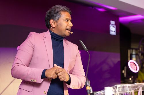 Event Gallery