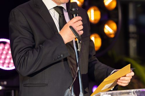 Event Gallery