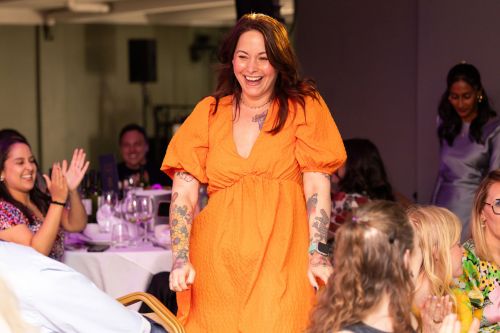 Event Gallery