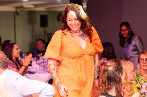 Event Gallery