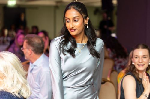 Event Gallery