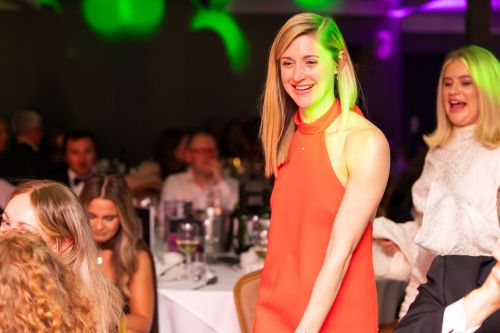 Event Gallery