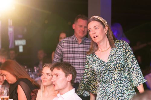 Event Gallery