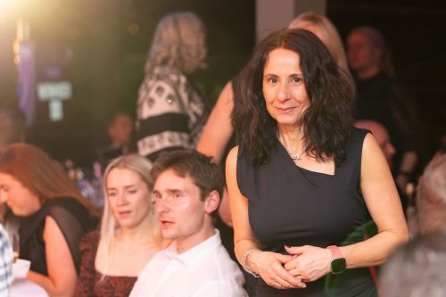 Event Gallery