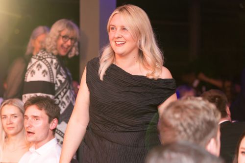 Event Gallery