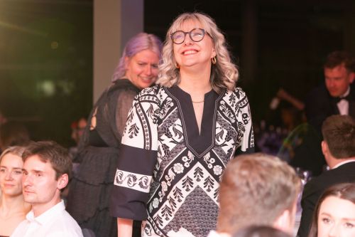 Event Gallery