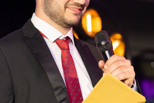 Event Gallery