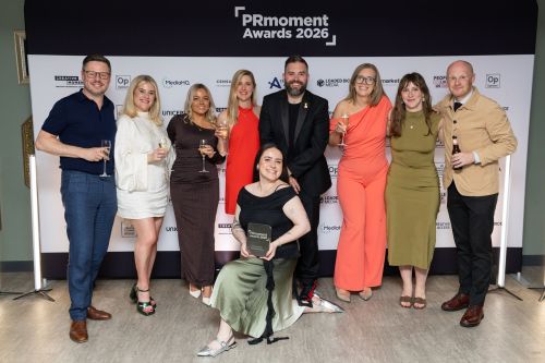 Event Gallery