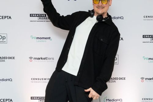 Event Gallery