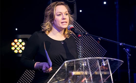 Tips and tricks for writing a winning PR award entry