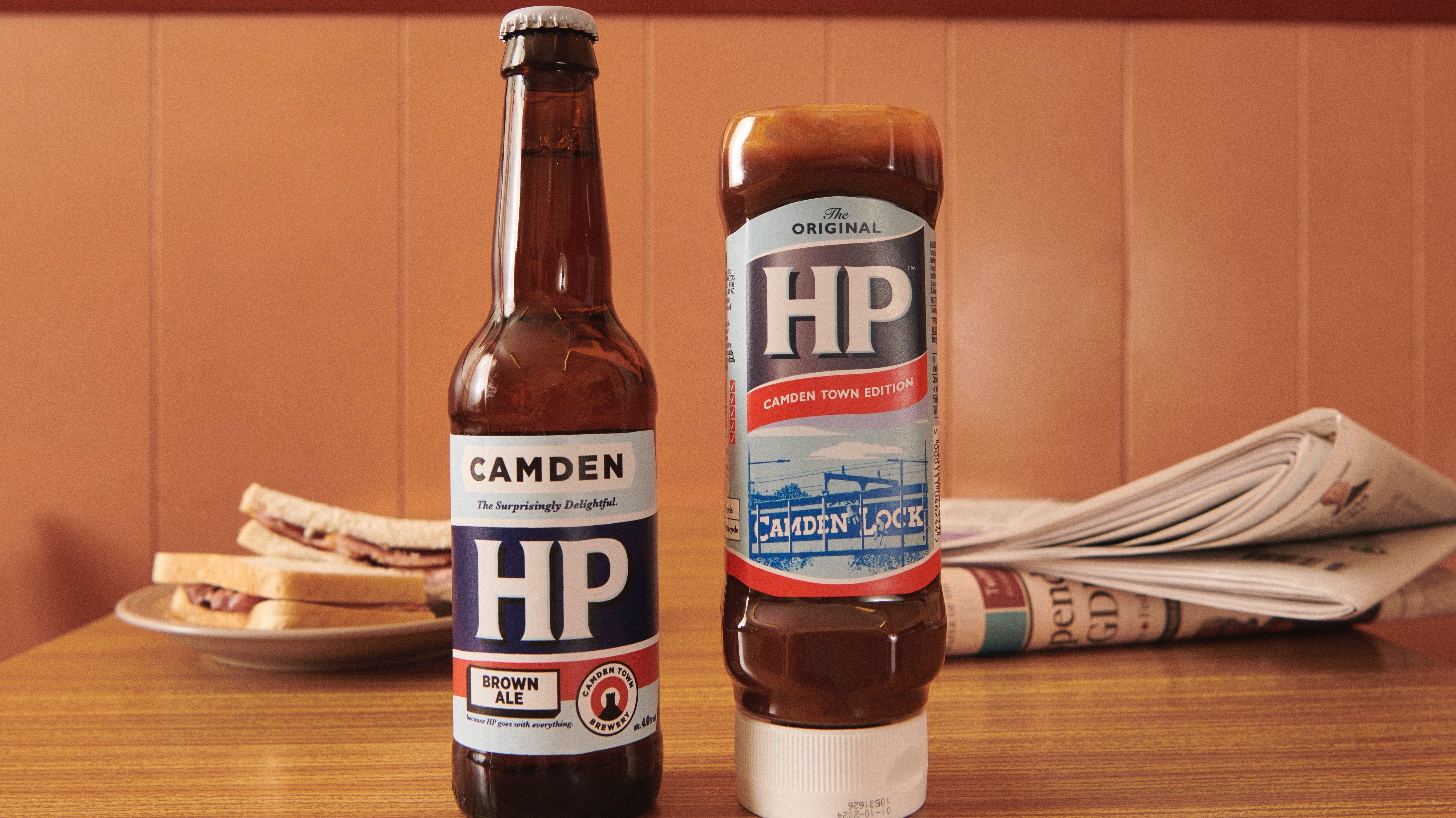 Consumer PR Campaign of the Year