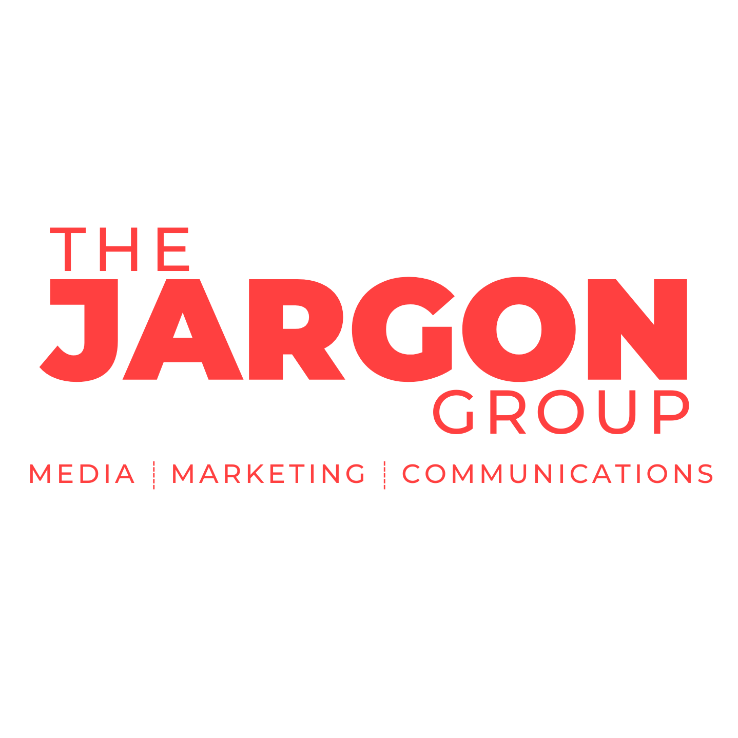 jargon