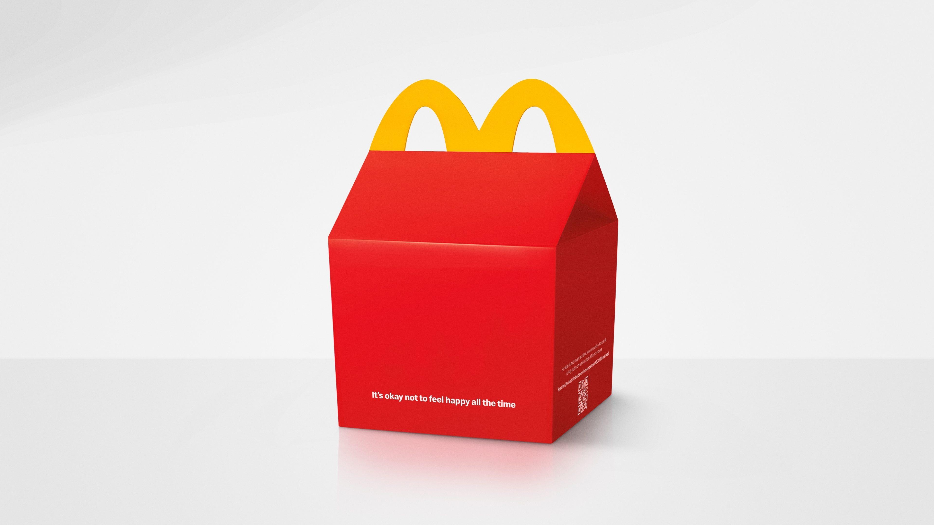 mcd