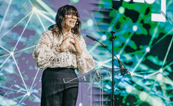 Tips and tricks for writing a winning PRmoment Awards entry