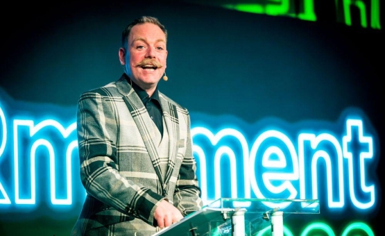 Tips and tricks for writing a winning PR award entry