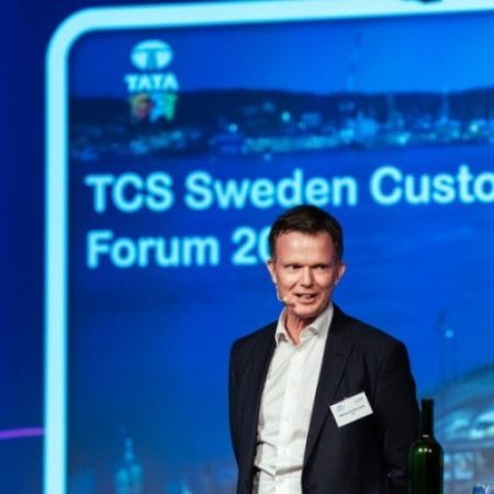 Mattias af Geijerstam