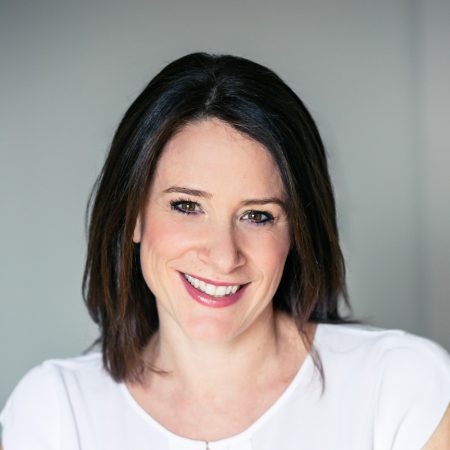 Emma-Jo Jones