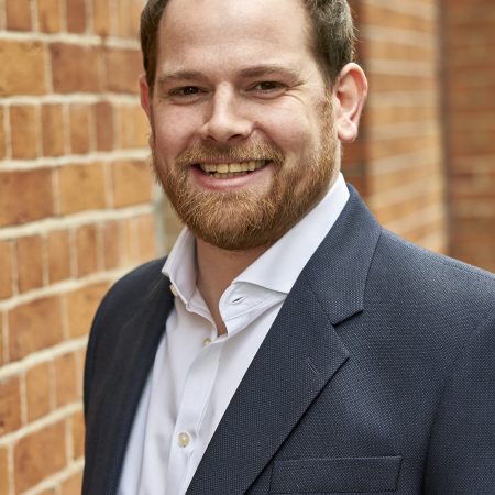 Jonathan	Bird