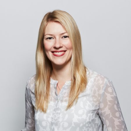 Kristina Eriksson