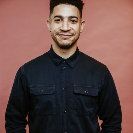 Paul Joseph