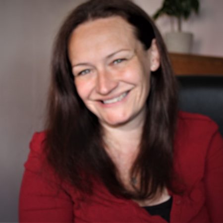 Sallyanne Smith