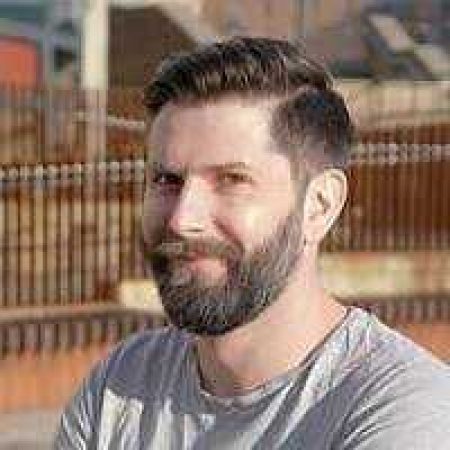 James Hickman