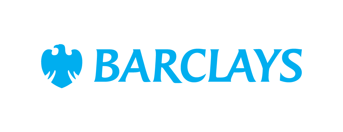 barclays