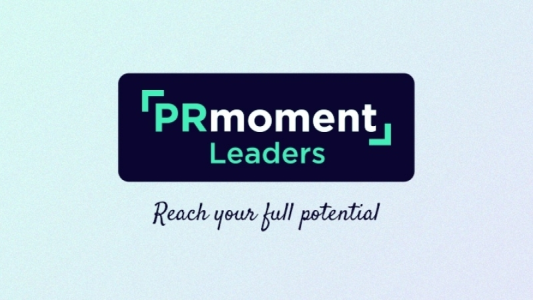 PRmoment Leaders