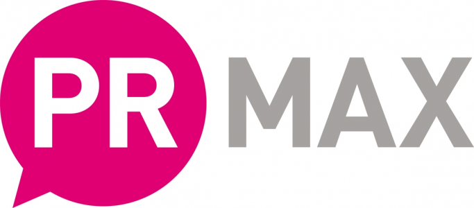 PRmax