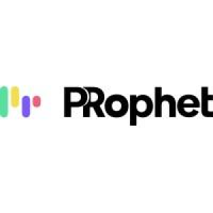 PRophet