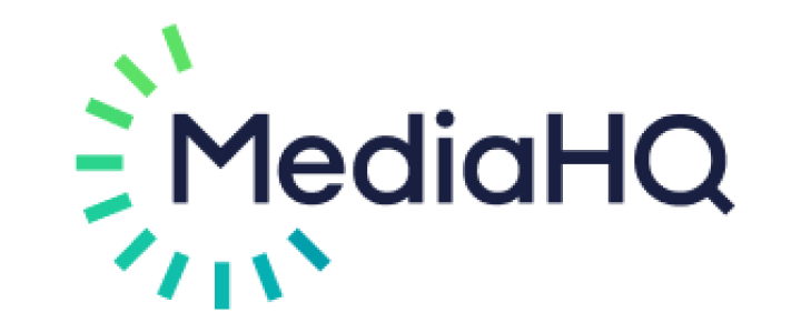 MediaHQ